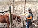 2010.03.20 073
